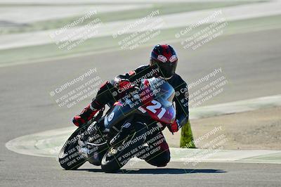 media/Sep-06-2025-TrackXperience (Sat) [[b6dbbb8c62]]/Level 2/Session 2 (Turn 14)/